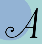 Alma Mater Software