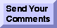 Comments