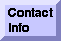 Contact Info