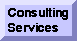 Consulting